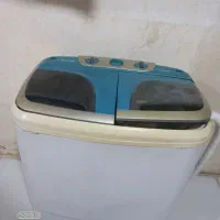 کهنه شور بچه