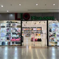 نیروی خانم آشنا به تولید محتوا
