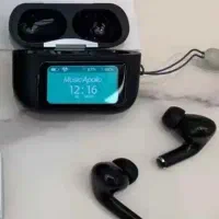 هدفون آپولو PD-PT Ap300