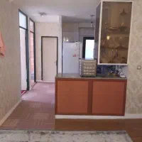 مهستان-دو-خوابه-طبقه-دوم