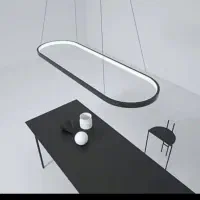 استخدام بازاریاب فروش