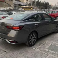سیلفی مکس ادیشن ۲۰۲۴