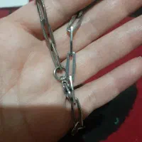 بدلیجات