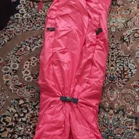 کیسه خواب کاتر پیلار