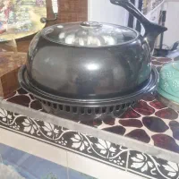 تنورک