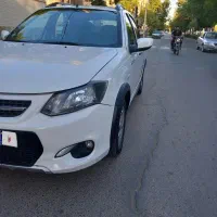 کوییک 99بی رنگ