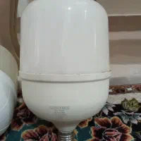 لامپ