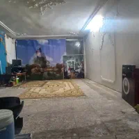 اجاره-طبقه-بالا-مغازه-و-زیر-زمین-مغازه