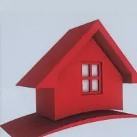 گلچین-غربی-دوخوابه-نوساز