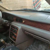 سمند ef7 دوگانه 94