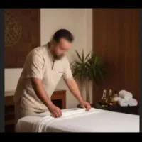 حس آرامش با ما تجربه کنین سنگ داغ