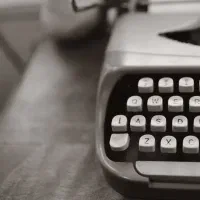 انجام تحقیقات دانش آموزی و دانشجویی