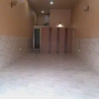 اجاره . مغازه ۴۰ متری ( چالوس محله)