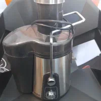 ابمیوه گیری ۲ سرعته مارک بیشل