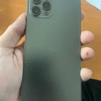 گوشی ۱۲pro zaa256 2sim|موبایل|آزادشهر, |دیوار