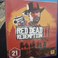 بازی ps4وps5