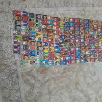 کیمدی|اسباب‌‌بازی|شیراز, شهرک آرین|دیوار