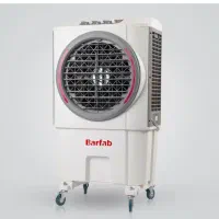 پرتابل برفاب کیفیت عالی3500