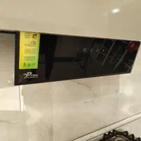 هود دربازشو هود مخفی هود توکار مدل گاز صفحه ای