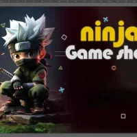 کپی‌خور PS4 و PS5 با نصب بازی