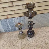 قلیون کلکسیونی