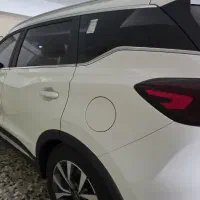 تیگو۷ پرو پرمیوم فول مدل۱۴۰۳