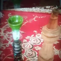 قلیان درحد نو