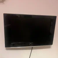 تلویزیون ال سی دی ۲۲ اینچ سامسونگ