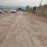 فروش-چهاردیواری