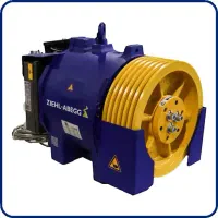 آسانسور|خدمات پیشه و مهارت|شهرکرد, |دیوار