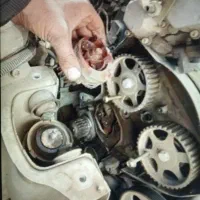 مکانیک وباطری سازی سیارشبانه روزی همراه با جرثقیل