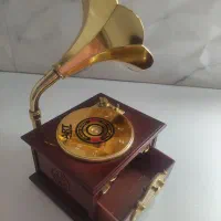 گرامافون