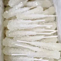 قابل توجه همشهریان وفروشگاه ها