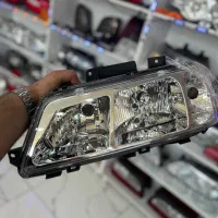 چراغ طرح پارس