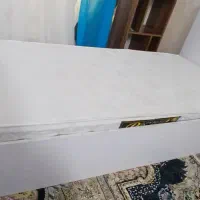 تخت و تشک