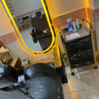 اجاره لاین صندلی