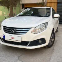 جک j4
