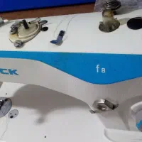 چرخ صنعتی جک