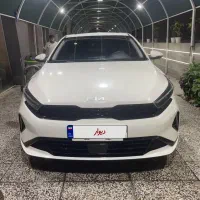 اجاره خودرو بدون راننده با مجوز