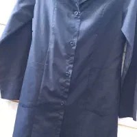 فرم مدرسه