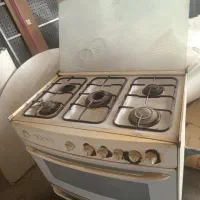 ۵شعله فردارتکنو