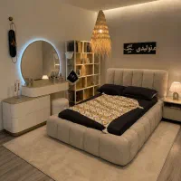دنبال تنوع میگردی قیمت مناسب باشه اقساطیم باشه