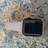 ساعت هوشمندBM8 max