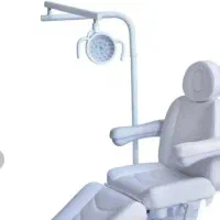 ساخت و تعمیر چراغ سیالتیک چراغ اتاق عمل