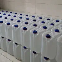 اتانول ۹۶