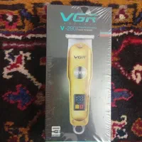 ریش تراش VGR