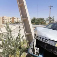 پژو روآ|خودرو سواری و وانت|حمیدیا, |دیوار
