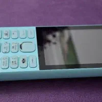 گوشی نوکیا ۲۱۶ اصل ویتنام آبی رنگ