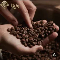 تعدادی نیرو کارگرساده خط تولید بسته بندی +سرویس
