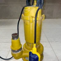 لجن کش فورگ